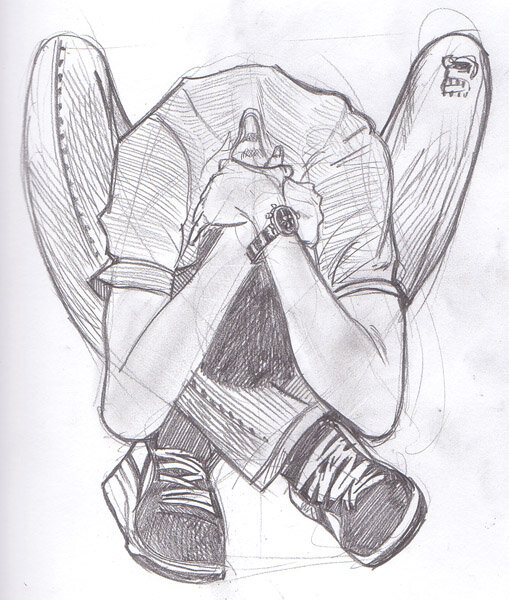 drawing15.jpg