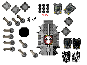 finalboss1.png