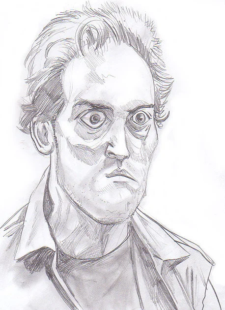drawing24.jpg