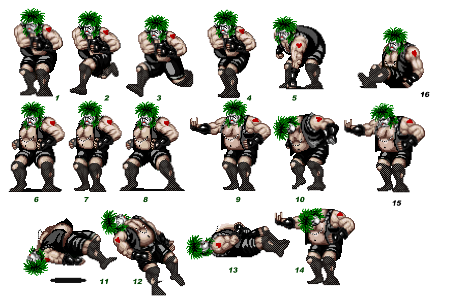 rockersheet.png