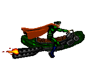 Picklebikefire.gif