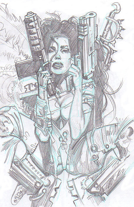 babe019.jpg