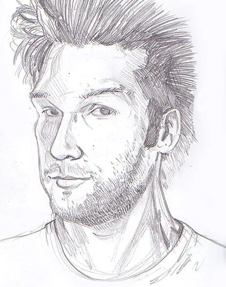 drawing30.jpg