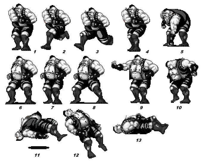 thug2sheetcopy.png