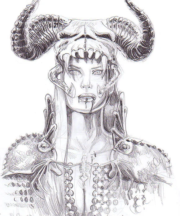 drawing45.jpg