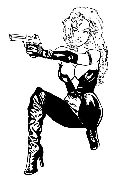 babe022.jpg