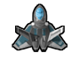 enemy_cruise.png