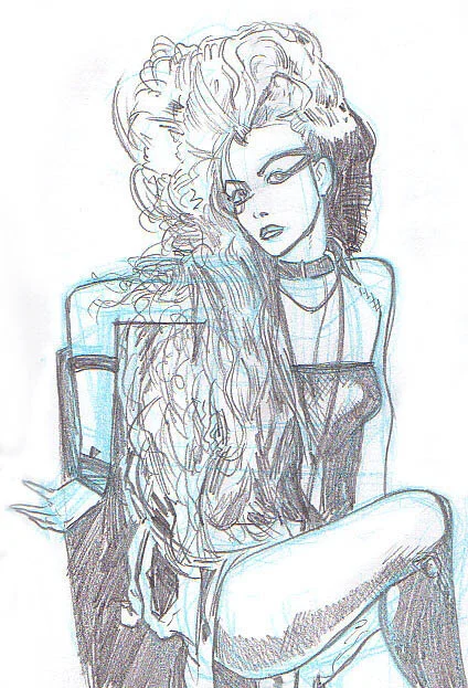 babe030.jpg