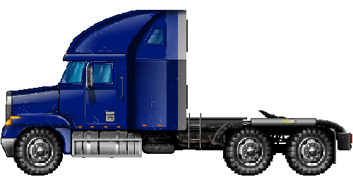 truck1.psd.gif