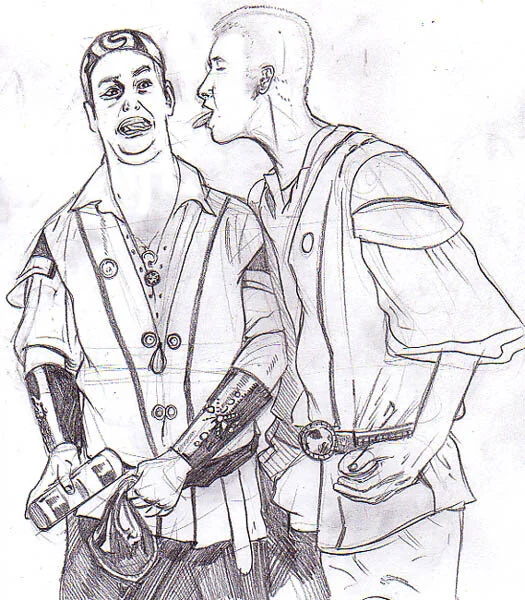 drawing016.jpg
