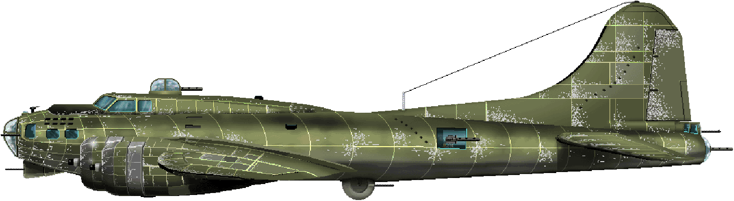 b17.png