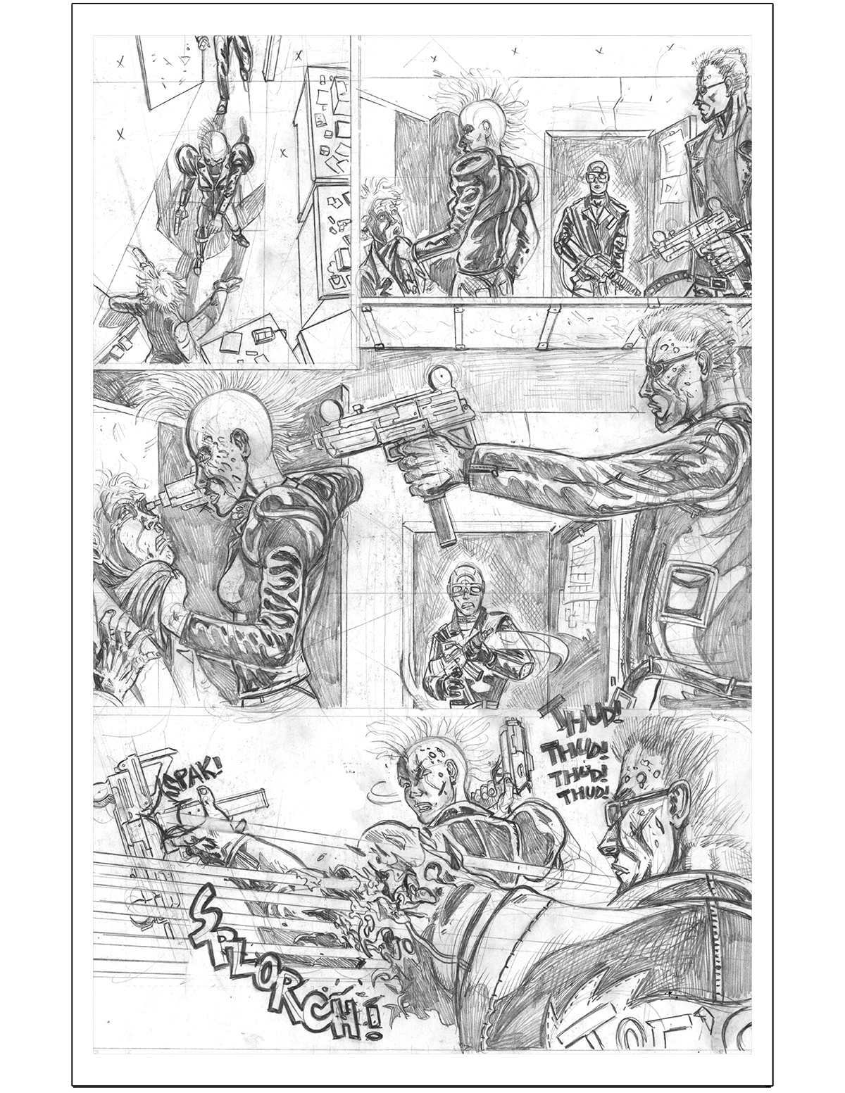 page08.PNG