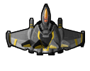 enemy_miniboss.png