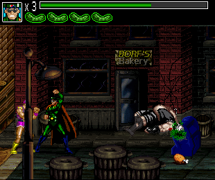 DEMOscreenshot3.gif