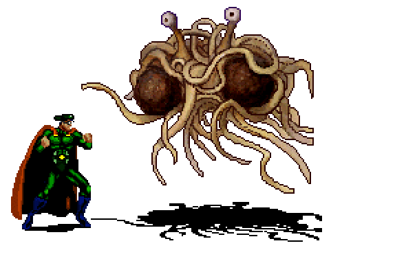 FSM sprite.gif