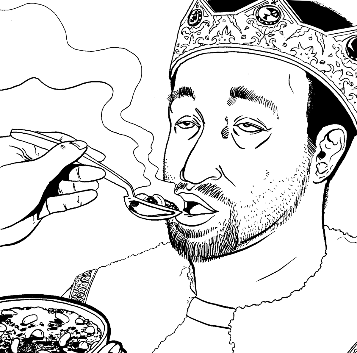 spoon.png