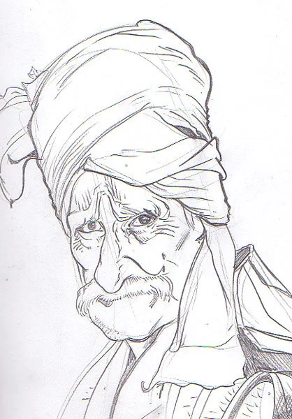 drawing022.jpg