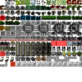 topTiles.png