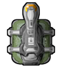 enemy_cargo.png