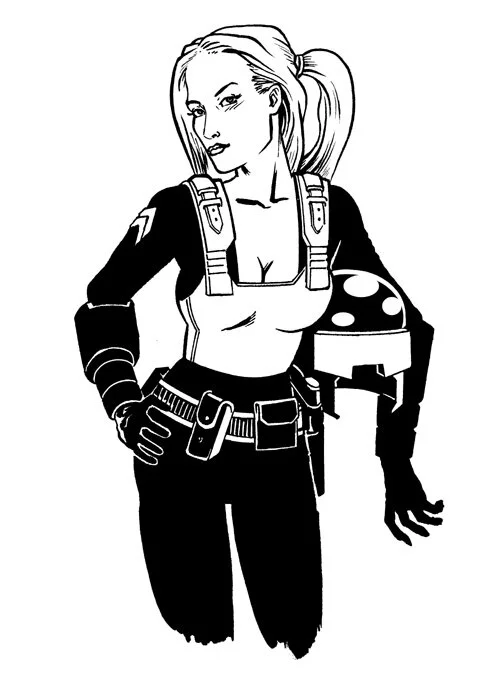 babe008.jpg