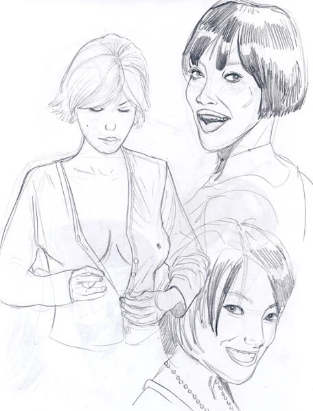 babe037.jpg