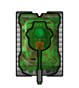enemy_tank.png