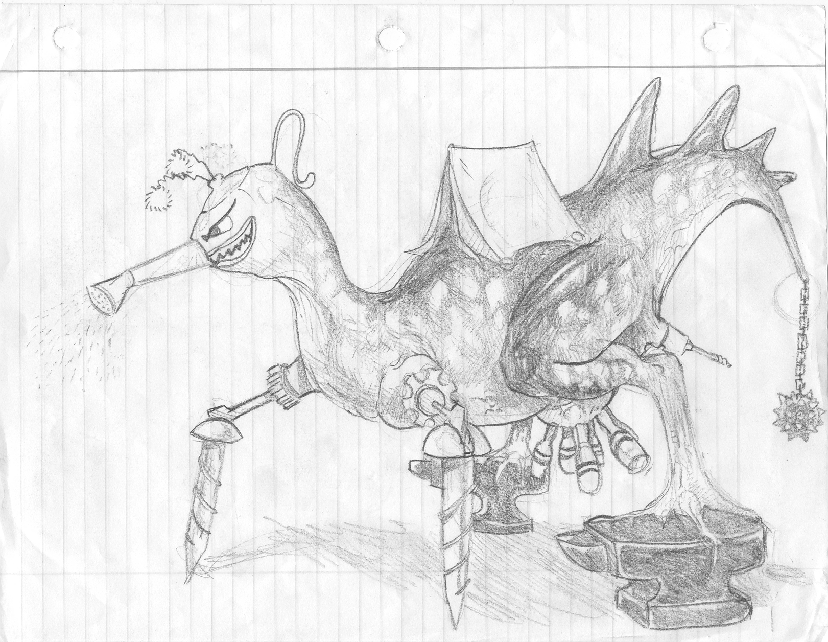 monstre5 copy.PNG