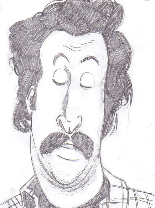 drawing023.jpg