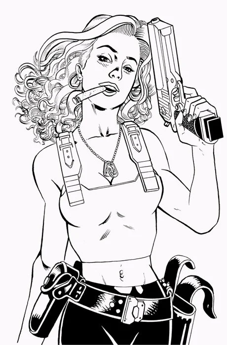babe011.jpg