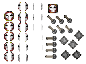 finalboss2.png