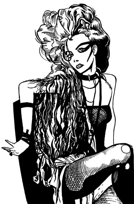 babe024.jpg