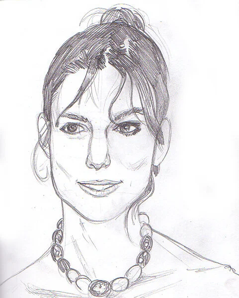 drawing032.jpg