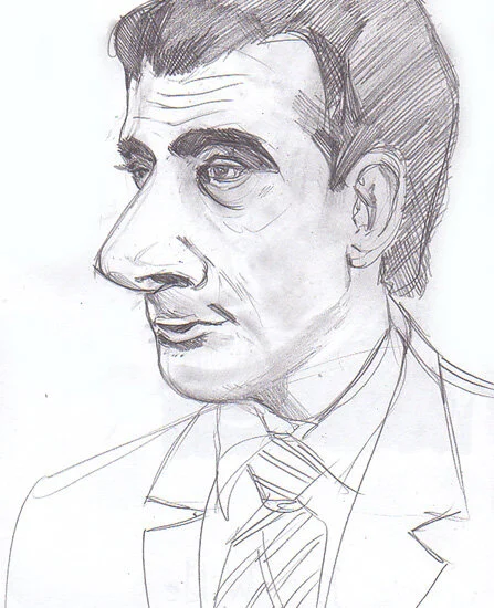 drawing027.jpg
