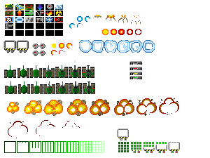 sheet1.png