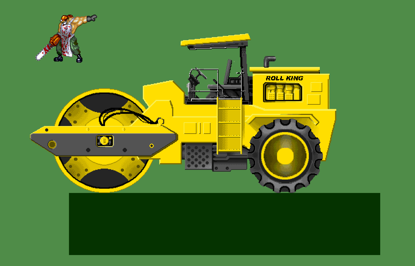 steamroller.gif