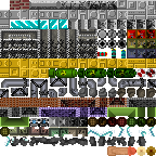 wallTiles.png