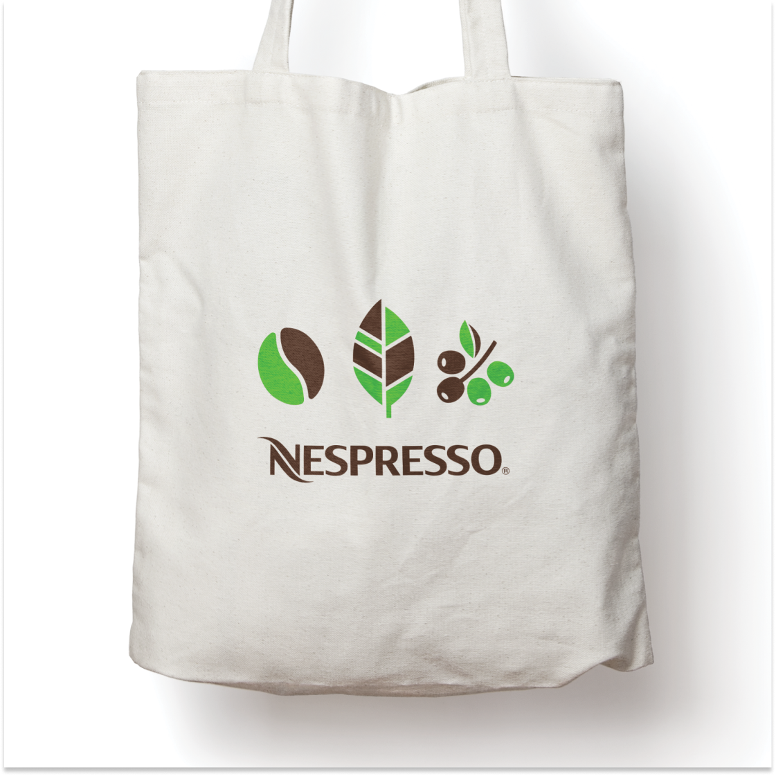 SqImages_Nespresso_6.png