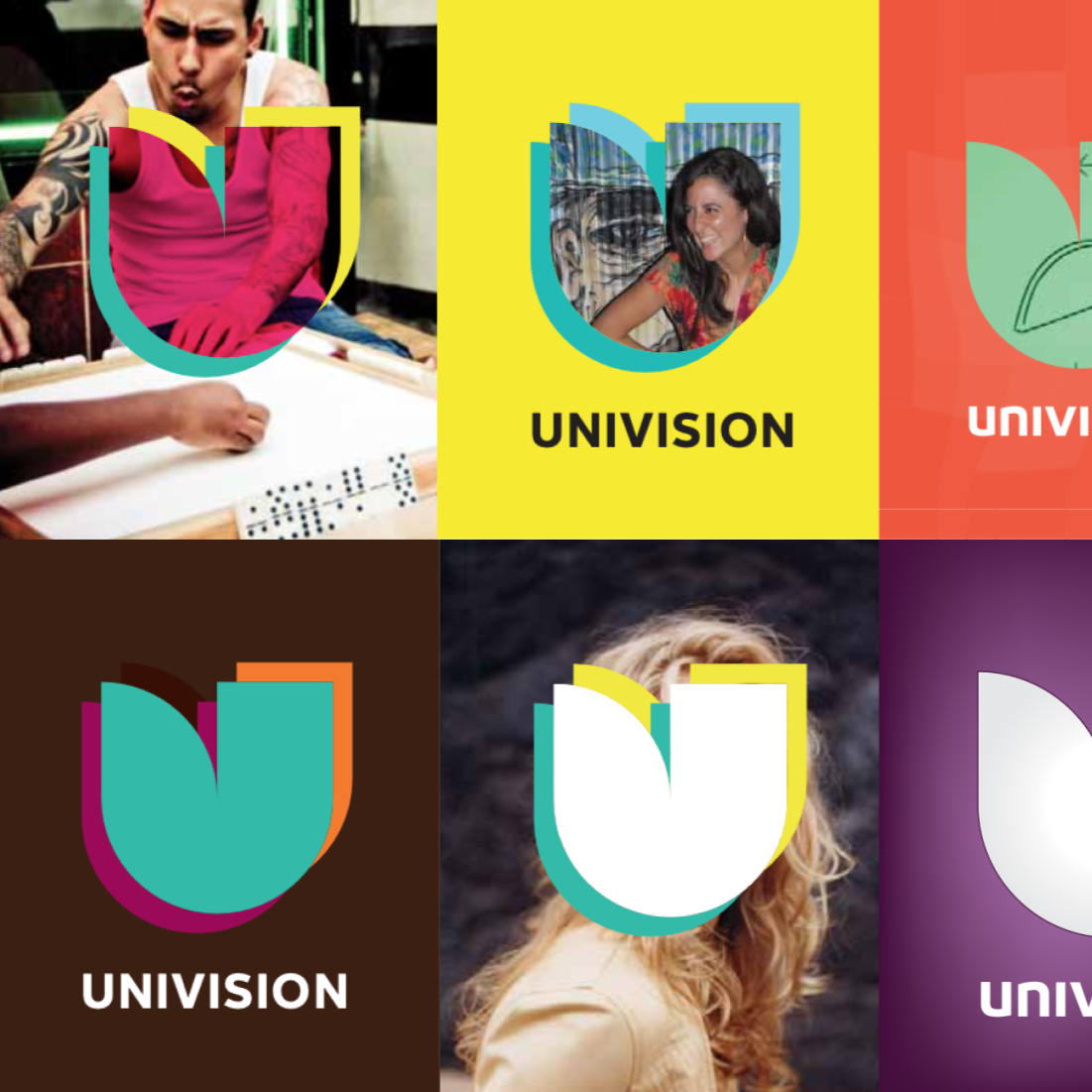 UnivisionLogoStudies.png
