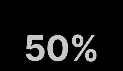 Achieved 50% faster production cycles