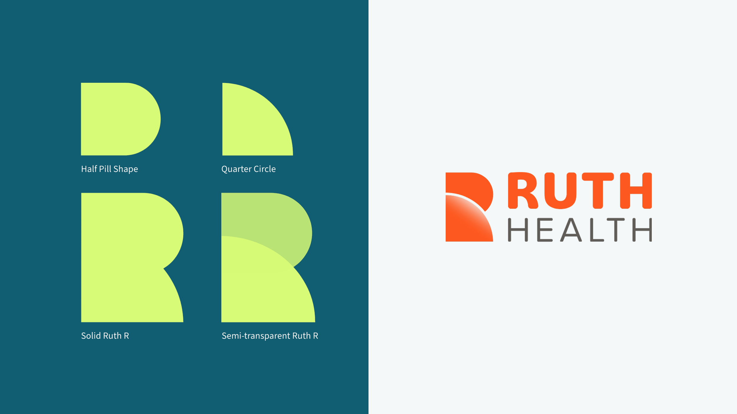 RuthHealth_Logo.png