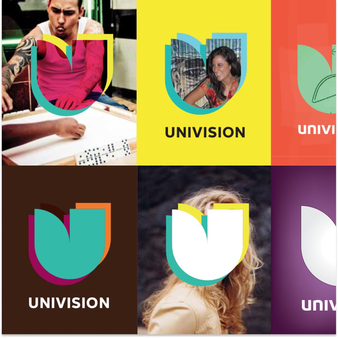 UnivisionLogoStudies.png