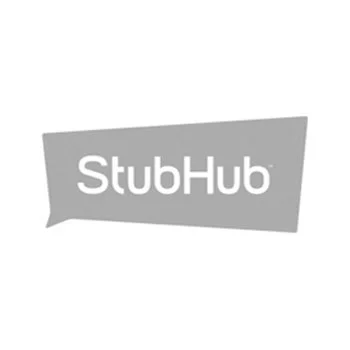 Stubhub logo