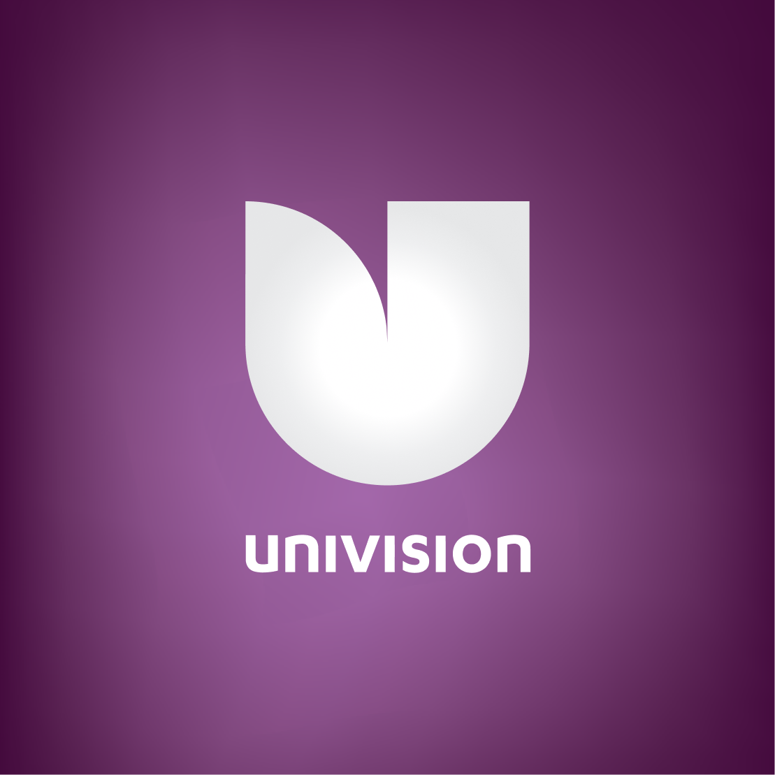 SqImages_Univision.png