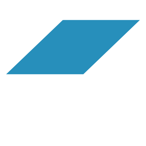 Catalyst Medical Recruitment