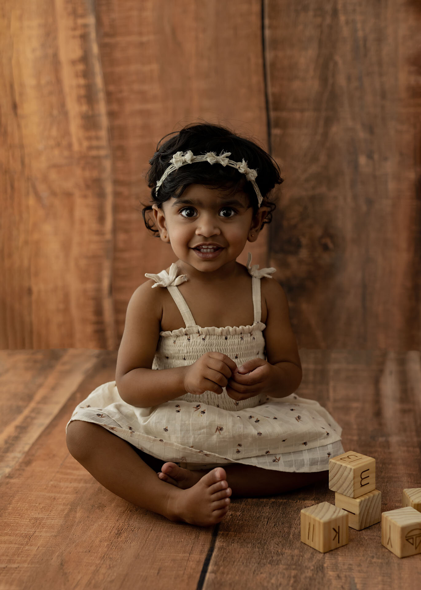 Children's Photography Melbourne