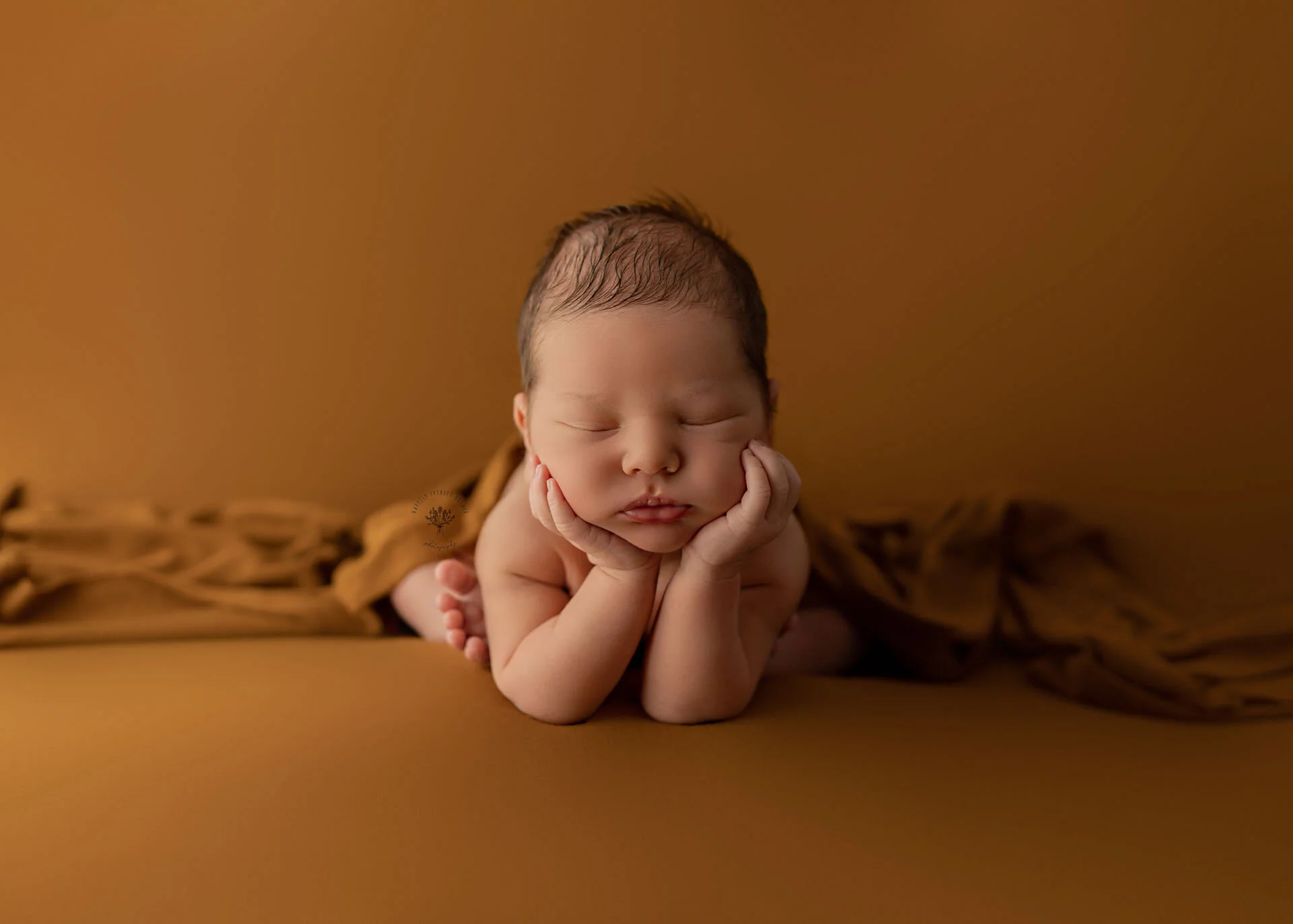 Newborn Photography Melbourne