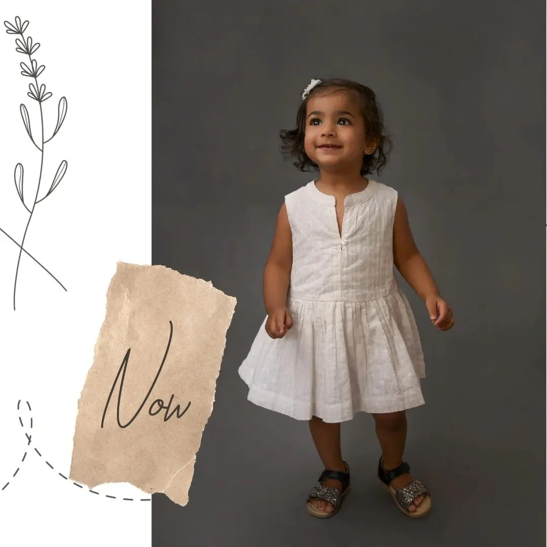 Toddler Photographer Melbourne