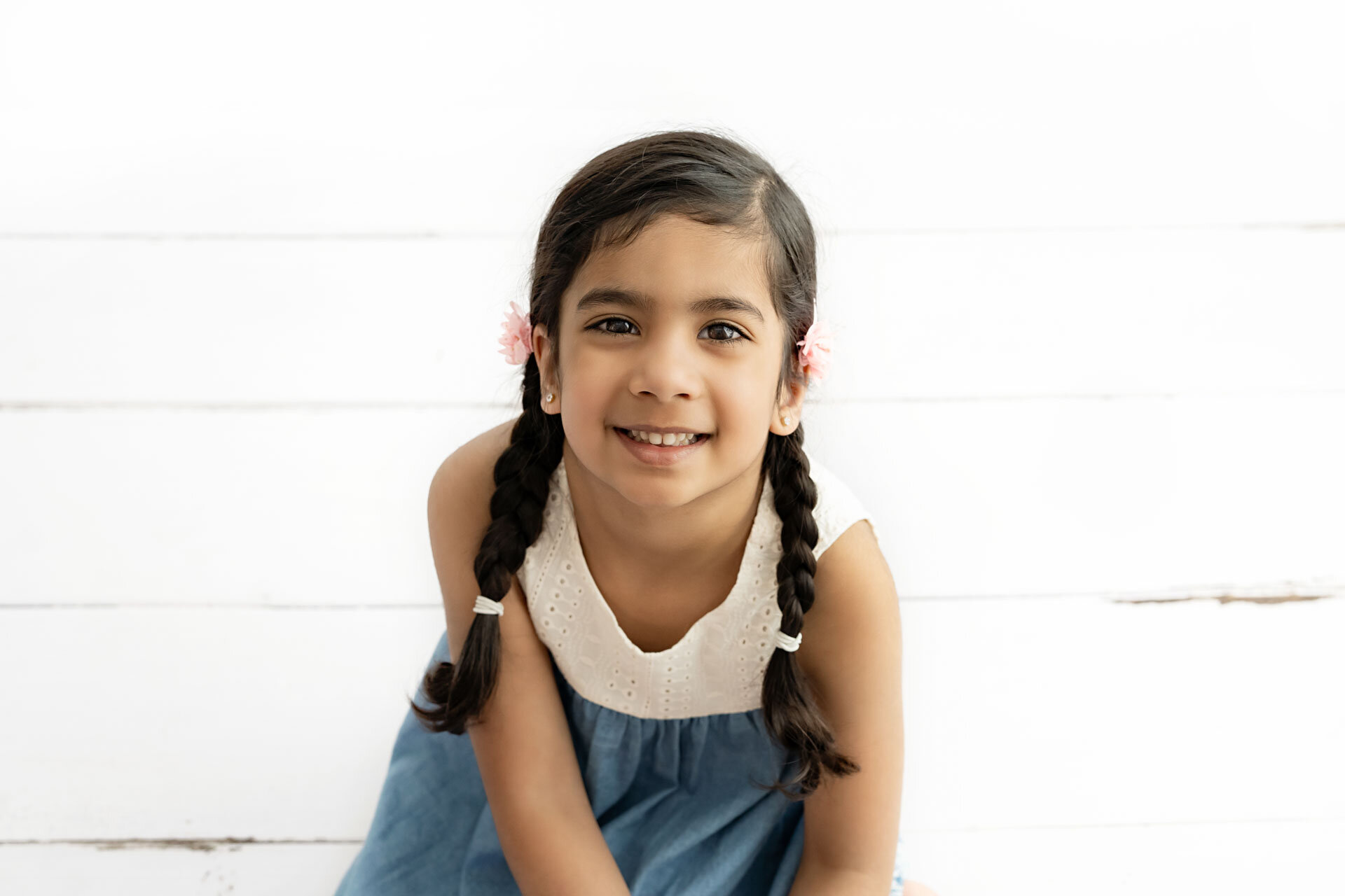 Kids Photographer Melbourne