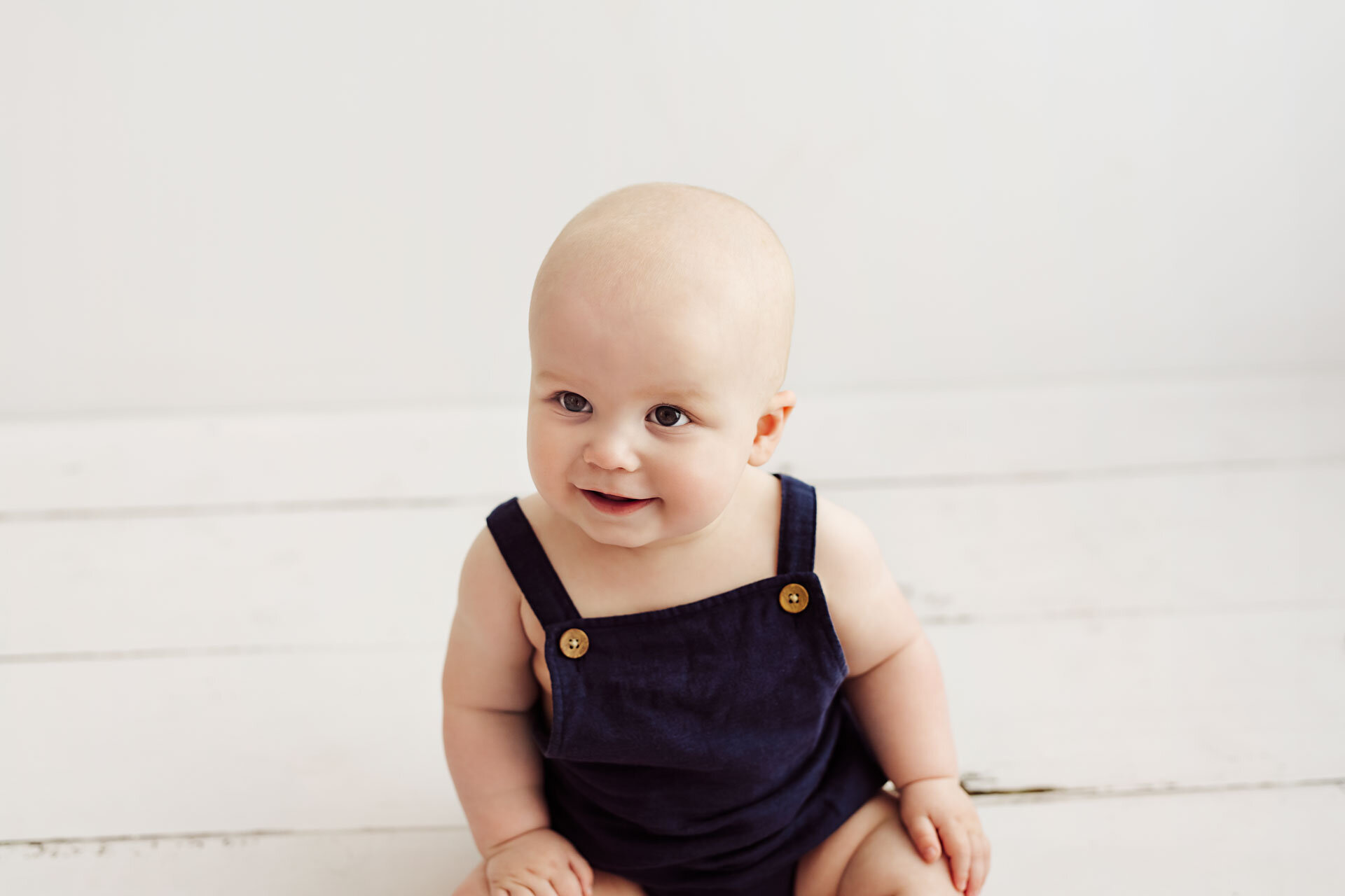 Melbourne Baby Photography