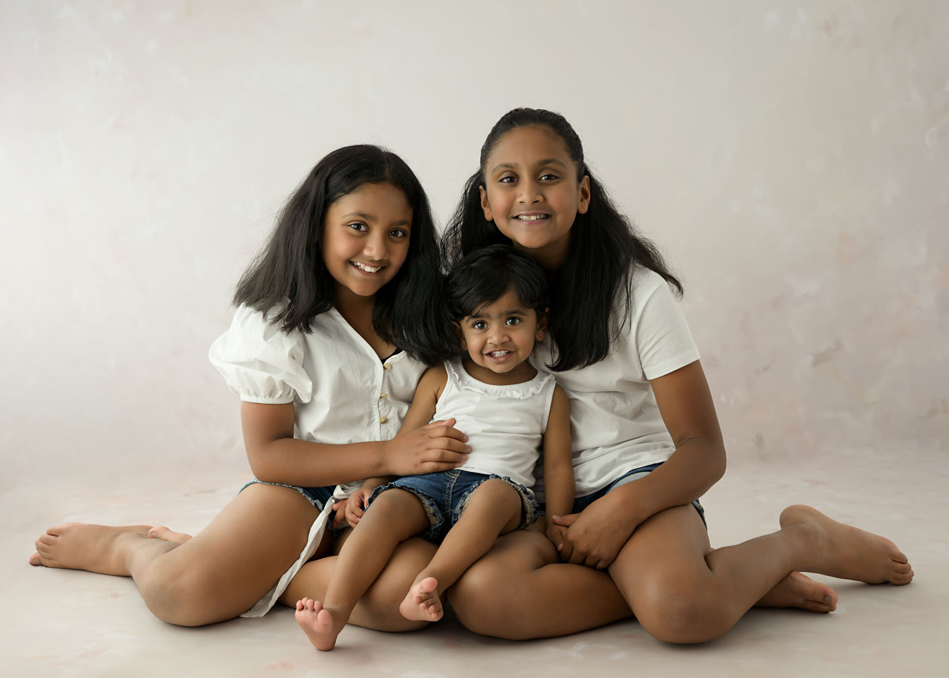 Sibling Studio Photographer South East Melbourne
